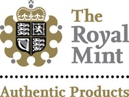 royal mint logo1 4 - Royal Mint logo