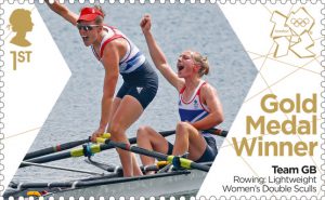 gmw10 rowingdouble w stamp 3 300x185 - GMW10-RowingDouble_W_Stamp