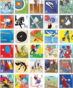 framed olympic stamps small 1 249x300 - Framed-Olympic-Stamps small