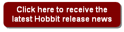 hobbit button 1 - hobbit button