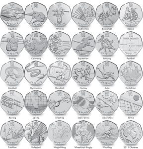 Olympic-50ps small – The Westminster Collection