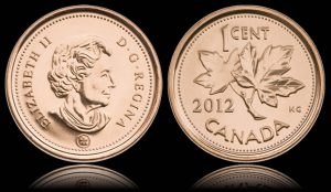 2012 canadian penny 1 300x174 - 2012-Canadian-Penny