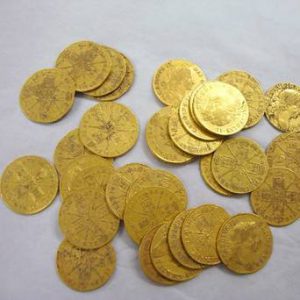 irish gold coins2 1 300x300 - irish gold coins