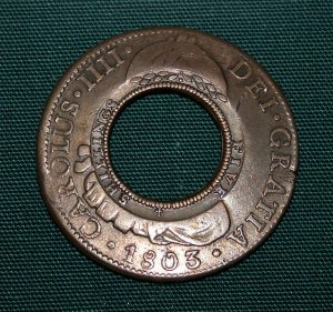 639px holey dollar british museum 1 300x281 - 639px-Holey_Dollar,_British_Museum