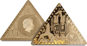 triangle coin 1 300x159 - Triangle-Coin