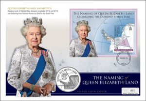 queen elizabeth land cover1 1 300x209 - Queen Elizabeth Land cover