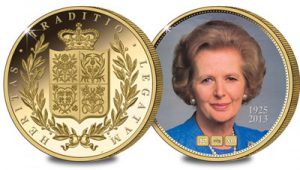 thatcher gold 1 300x170 - Thatcher gold