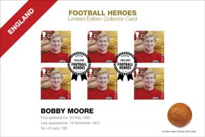 bobby moore 1 300x201 - Bobby-Moore