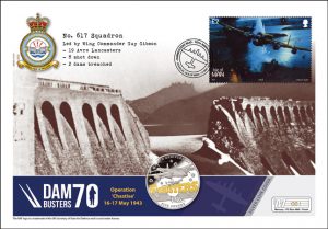 small dambusters 70th ag pnc 1 300x209 - Small-Dambusters-70th-Ag-PNC