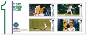 andy murray stamps 1 300x120 - Andy Murray Stamps
