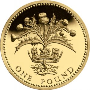 1984 c2a31 gilded thistle 1 300x300 - 1984-£1-Gilded-Thistle