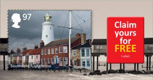 seaside facebook banner southwold 1 300x157 - Seaside-Facebook-banner-Southwold
