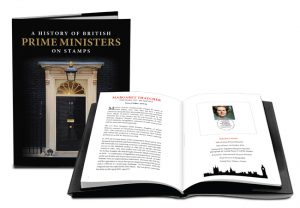cl product images prime ministers 650 x 450px book 1 300x208 - Prime Ministers Book
