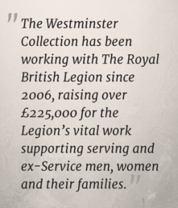 rbl quotation 1 257x300 - The Royal British Legion