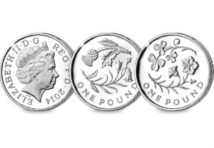 st datestamp 2014 uk proof year coin set c2a31s web images 1 300x208 - ST-DateStamp-2014-UK-Proof-Year-Coin-Set-£1s-Web-Images