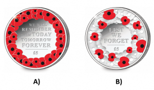 have your say on the new poppy coin 1 300x176 - Have your say on the new Poppy coin
