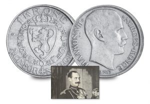 1 king haakon vii of norway3 1 300x208 - 1-King-Haakon-VII-of-Norway