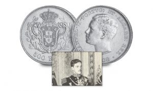 3 king manuel ii of portugal and the algarves1 1 300x178 - King Manuel II of Portugal