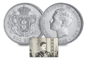 3 king manuel ii of portugal and the algarves3 1 300x208 - 3-King-Manuel-II-of-Portugal-and-the-Algarves
