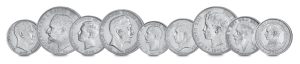 coins2 1 300x64 - coins2