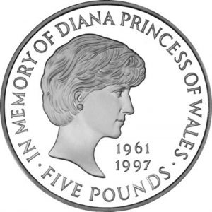 diana coin 1 300x300 - Princess Diana