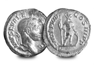 alexander severus 1 300x208 - Alexander-Severus