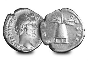 antoninus pius 1 300x208 - Antoninus-Pius