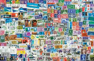 imagegen 1 1 300x197 - Stamps