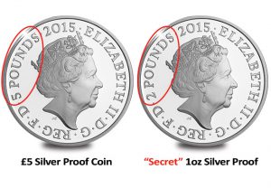 p203 waterloo 200th uk silver proof 2 pound secret coin web images3 1 300x208 - P203 Waterloo-200th-UK-Silver-Proof-2 pound-Secret-Coin-Web-Images3