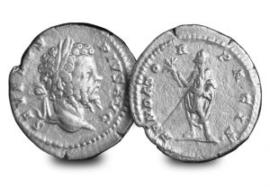 septimius severus 1 300x208 - Septimius-Severus