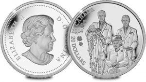 imagegen1 1 300x170 - Royal coin