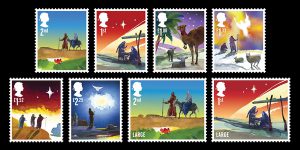 christmas stamps2 1 300x150 - Christmas-Stamps2
