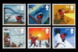 christmas stamps3 1 300x200 - Christmas-Stamps3