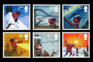 christmas stamps31 1 300x200 - Christmas-Stamps3