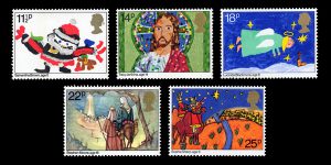 christmas stamps4 1 300x150 - Christmas-Stamps4