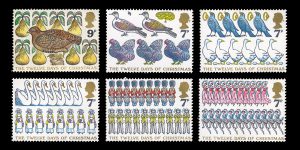 christmas stamps5 1 300x150 - Christmas-Stamps5