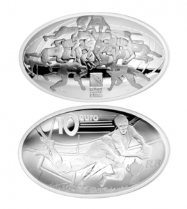 rugby coin 1 269x300 - rugby coin