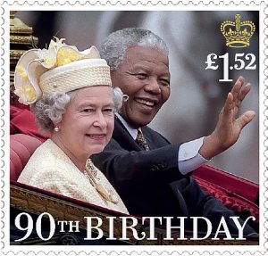 6 1 300x287 - HMQ 90th Birthday stamps.indd