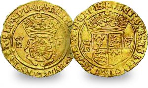 original henry viii 1 300x179 - original Henry VIII