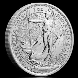 st 2016 silver britannia facebook carousel images reverse 1 300x300 - The 2016 Silver Britannia