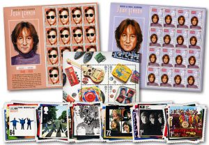 976j john lennon pack 1 1 300x208 - 976J John Lennon Pack (1)