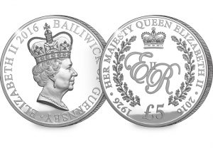 imagegen 3 1 300x208 - 90th silver coin