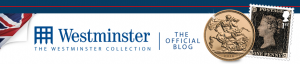 blog banner 1 300x64 - The Westminster Collection Blog