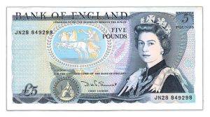 eccleston c2a35 banknote e1468938416549 1 300x167 - Eccleston-£5-Banknote