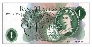 robert austin c2a31 banknote e1468937743261 1 300x152 - Robert-Austin-£1-Banknote