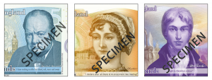 polymer bank notes characters 01 1 300x113 - Polymer-Bank-Notes-Characters-01
