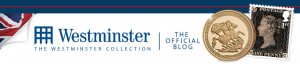 blog banner 2017 1 300x64 - The Wesminster Collection Blog