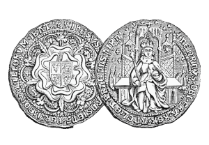 coin 1 300x208 - original sovereign coin design