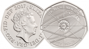 sir isaac newton 2017 uk 50p brilliant uncirculated coin 1 300x166 - sir-isaac-newton-2017-uk-50p-brilliant-uncirculated-coin
