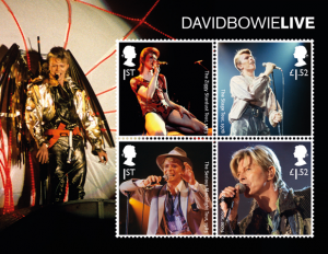 ms 1 300x232 - david bowie stamps miniature sheet